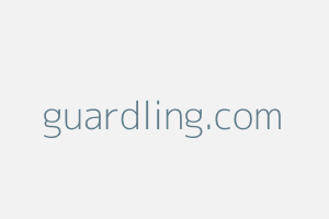 Image of Guardling