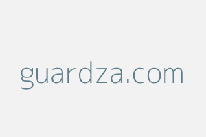 Image of Guardza
