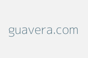 Image of Guavera
