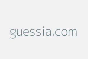 Image of Guessia