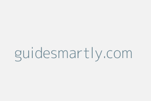 Image of Guidesmartly