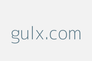 Image of Gulx