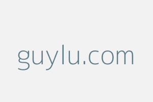 Image of Guylu