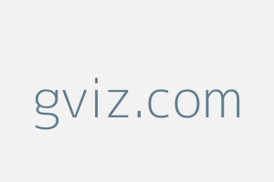 Image of Gviz
