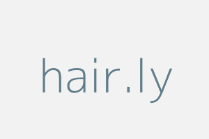 Image of Hair.ly