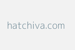 Image of Hatchiva