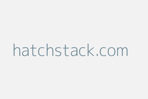 Image of Hatchstack
