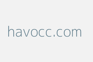 Image of Havocc