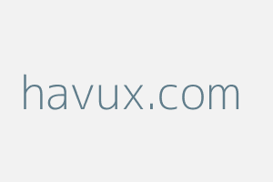 Image of Havux