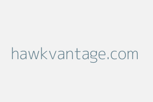 Image of Hawkvantage