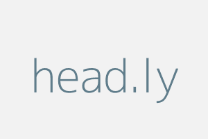 Image of Head.ly