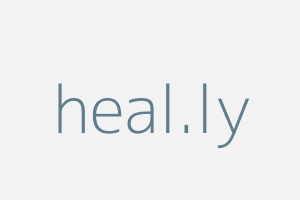 Image of Heal.ly