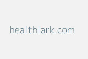 Image of Healthlark