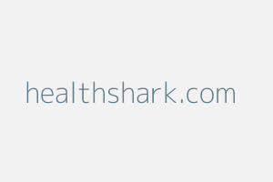 Image of Healthshark