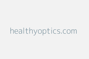 Image of Healthyoptics