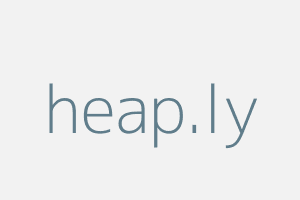 Image of Heap.ly