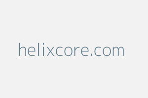 Image of Helixcore