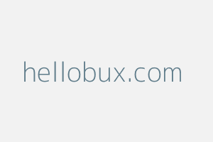 Image of Hellobux