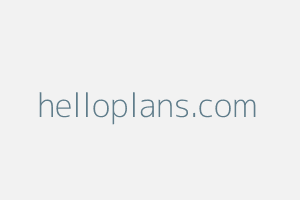 Image of Helloplans