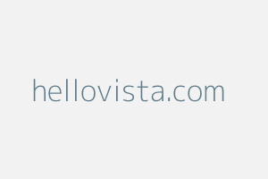 Image of Hellovista