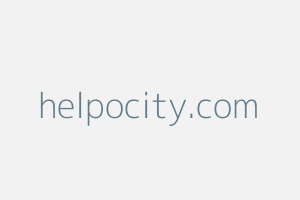 Image of Helpocity