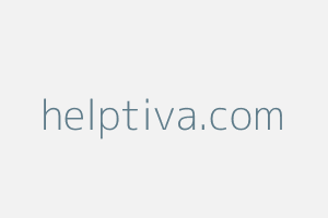 Image of Helptiva