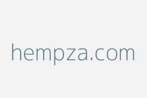 Image of Hempza