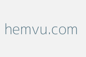 Image of Hemvu