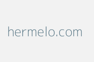 Image of Hermelo