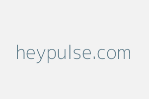 Image of Heypulse