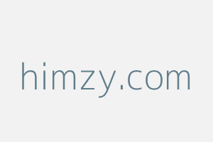 Image of Himzy