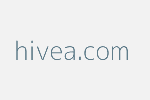 Image of Hivea