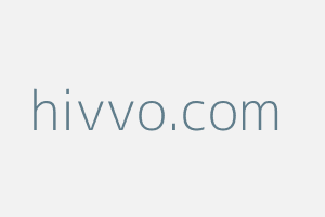 Image of Hivvo