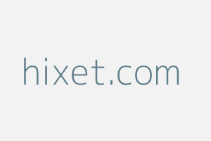 Image of Hixet