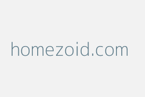 Image of Homezoid