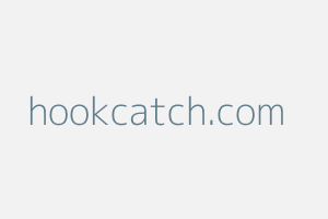Image of Hookcatch