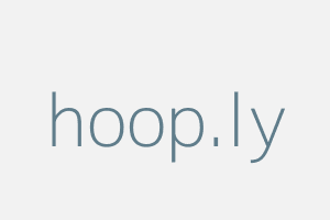 Image of Hoop.ly