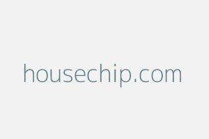 Image of Housechip