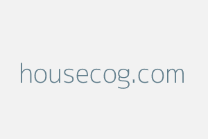 Image of Housecog