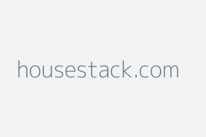 Image of Housestack