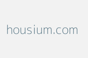 Image of Housium