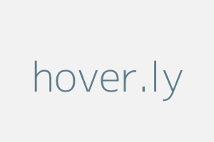 Image of Hover.ly