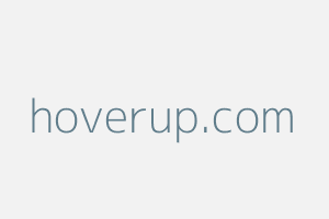 Image of Hoverup