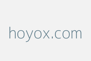 Image of Hoyox