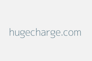 Image of Hugecharge