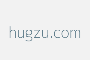 Image of Hugzu