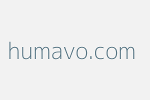 Image of Umavo