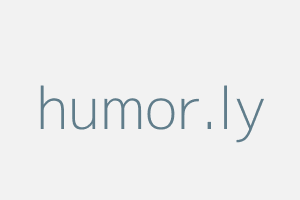 Image of Humor.ly