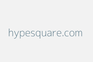 Image of Hypesquare