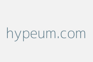 Image of Hypeum
